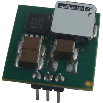 78SR-5/2-C DC-DCRo[^ M.P.S. 26826739