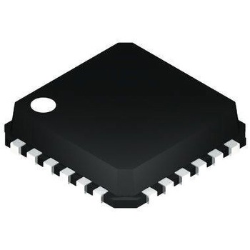 ADF4360-8BCPZ ADF4360-8BCPZ ANALOG DEVICES 34100868