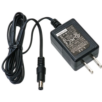 DK-5000シリーズ専用アダプタ - ライン精機