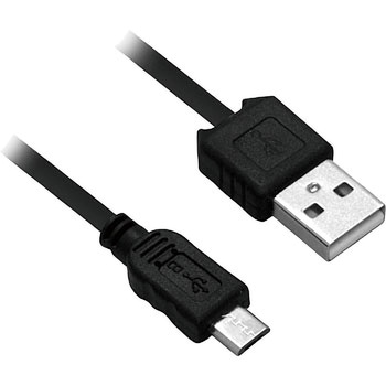 USBケーブル ライン精機