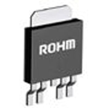 BD00C0AWFP-CE2 p[}l[Wg ROHM 26832113