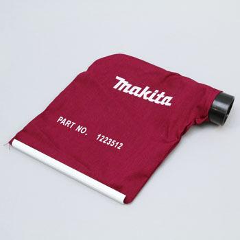 122351-2 �_�X�g�o�b�N�A�b�Z���u�� �}�L�^ 26844107