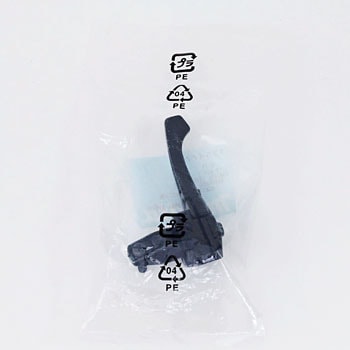 125477-9 コントロールレバー 1個 マキタ 【通販モノタロウ】