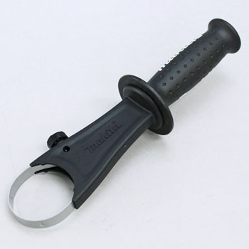 126131-8 �O���b�v�A�b�Z���u�� �}�L�^ 26845997