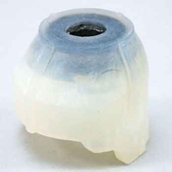 162362-5 ノーズアダプタC 1個 マキタ 【通販モノタロウ】