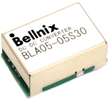 BLA12-12W06 DC-DCRo[^ Bellnix(xjNX) 26847197