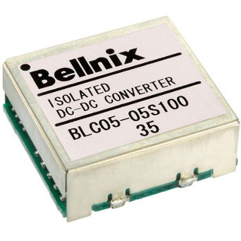 BLC05-05S100 DC-DCRo[^ Bellnix(xjNX) 26847206