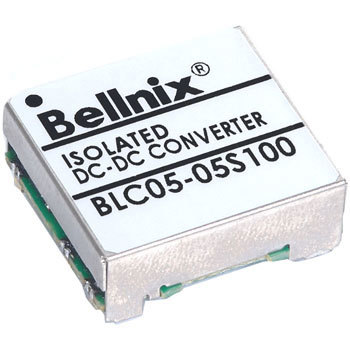 BLC05-12W25 DC-DCRo[^ Bellnix(xjNX) 26847224