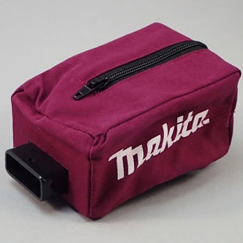 166027-1 _XgobN }L^ 26847607