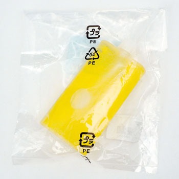 182229-1 オイル油入 100CC 1個 マキタ 【通販モノタロウ】
