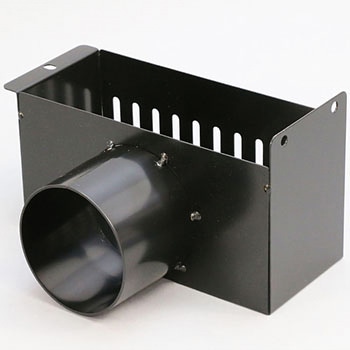 手押カンナ盤用 マキタ