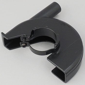 192475-8 集じんアタッチメント 1個 マキタ 【通販モノタロウ】