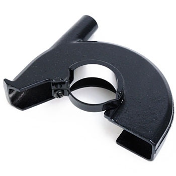 さ専用 192618-2 集じんアタッチメント 1個 マキタ 【通販モノタロウ】