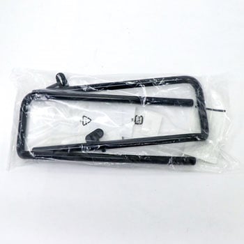 ホルダセット品 マキタ