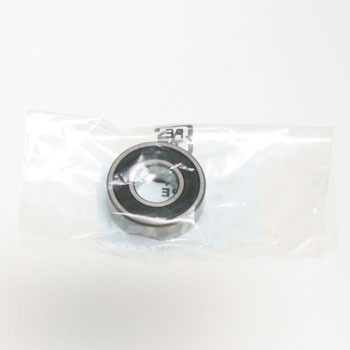 ボールベアリング6202LLB マキタ