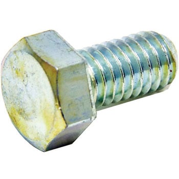 六角ボルトW5/16X16 マキタ