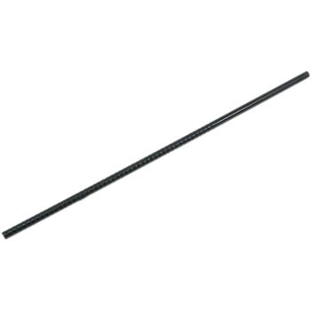 321248-4 �X�g�b�p�|�[�� �}�L�^ 26852245