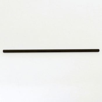 324219-0 �X�g�b�p�|�[�� �}�L�^ 26852516