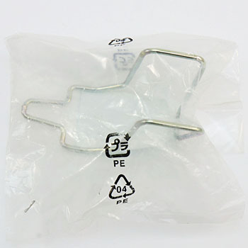 324421-5 �t�b�N �}�L�^ 26852534