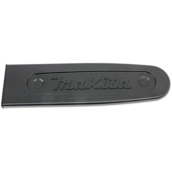 Kết quả hình ảnh cho 410054-3