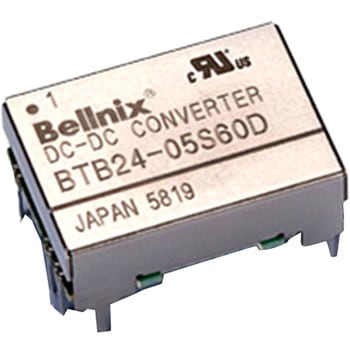 BTB12-05S60D DC-DCRo[^ Bellnix(xjNX) 26853314