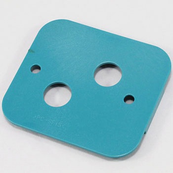 413094-0 �p���`�v���[�g �}�L�^ 26853383