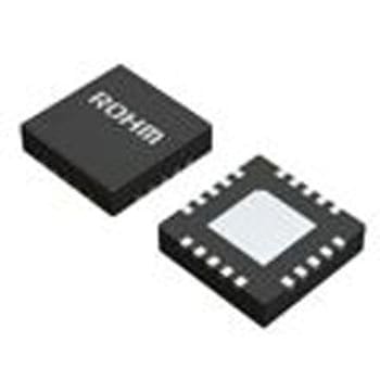 BU21029MUV-E2 �f�[�^�ϊ� ROHM 26854425