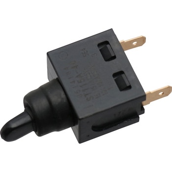 スイッチ ST115A-40 マキタ