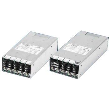 C150S12 AC/DC�R���o�[�^�p�d�� SANKEN 26861267