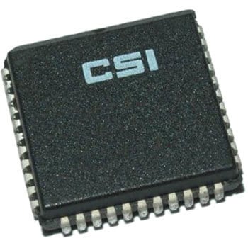 (IC)電子部品メモリ メモリ ON SEMICONDUCTOR 集積回路(IC)その他関連用品 【通販モノタロウ】
