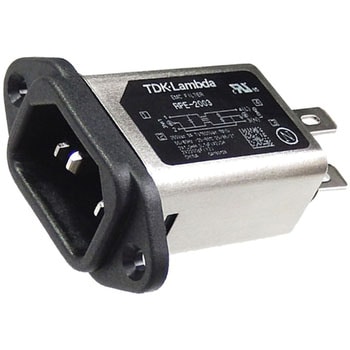 CC1R5-1203SF-E DC-DCRo[^ TDK_ 26861574