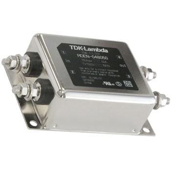 CC1R5-1212DR-E DC-DCRo[^ TDK_ 26861599