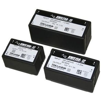 CC1R5-2405SF-E DC-DCRo[^ TDK_ 26861608