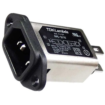 CC3-0505SF-E DC-DCRo[^ TDK_ 26861723