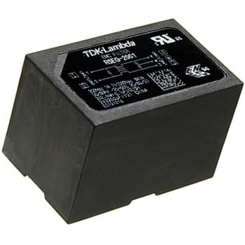 CC3-2412DF-E DC-DCRo[^ TDK_ 26861809