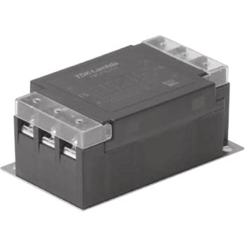 CC6-0512DF-E DC-DCRo[^ TDK_ 26861836