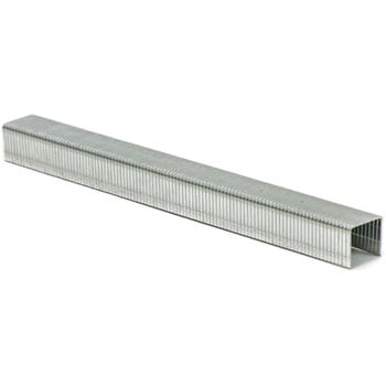 A-22230 エア・電気・充電式タッカ用ステープル マキタ 26862176