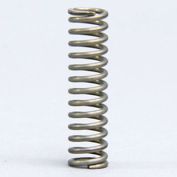 A-32851 XvO }L^ 26862885