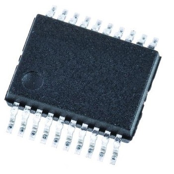 CY8C27243-24PVXI  SRAM CYPRESS 26864636
