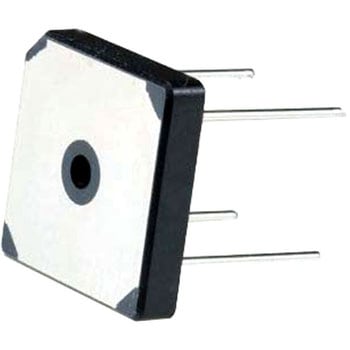 D1F60A-5103 �_�C�I�[�h �V�d�� 26864803