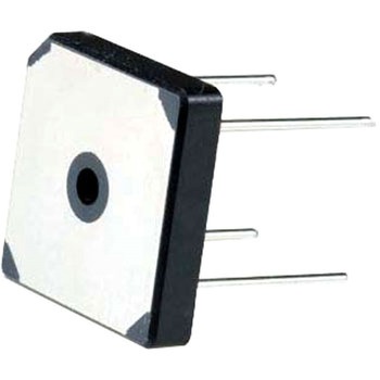 D1FK70-5103 �_�C�I�[�h �V�d�� 26864889