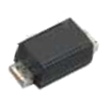 D1FS4-5103 �_�C�I�[�h �V�d�� 26864934