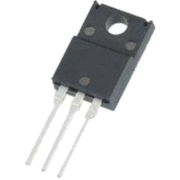 D1NF60-5070 �_�C�I�[�h �V�d�� 26865013