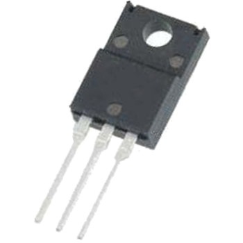 D1NK60-5070 �_�C�I�[�h �V�d�� 26865038