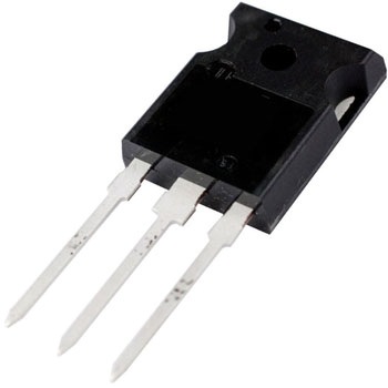 D25SC6MR-7000 �_�C�I�[�h �V�d�� 26865178