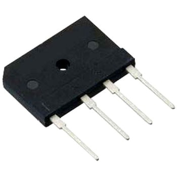 D25XB60-7000 �u���b�W������ �V�d�� 26865196