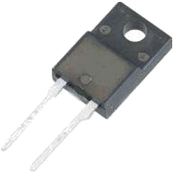 D2FS4-5103 �_�C�I�[�h �V�d�� 26865257