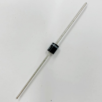 D2S4M-5000 �_�C�I�[�h �V�d�� 26865293