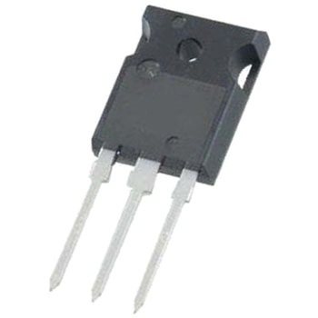 D2SBA60-7000 �_�C�I�[�h �V�d�� 26865336