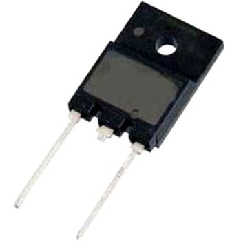 D30L60-7000 �_�C�I�[�h �V�d�� 26865354